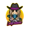 Lady Diamond avatar