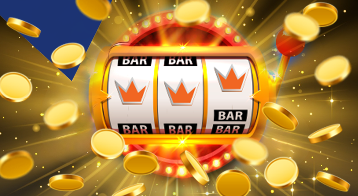 Overzicht van Betnation casino acties en bonussen voor 2025