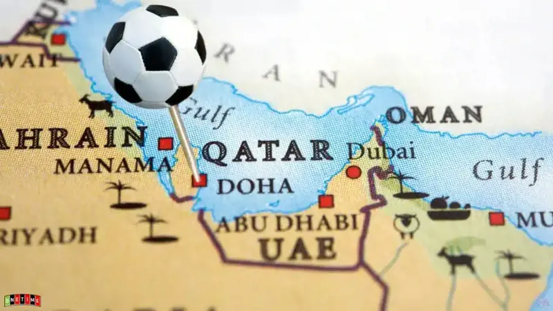 Doha Voetbal 1024X576