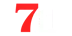 711 Casino logo