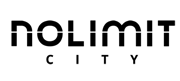Nolimit Logo 1