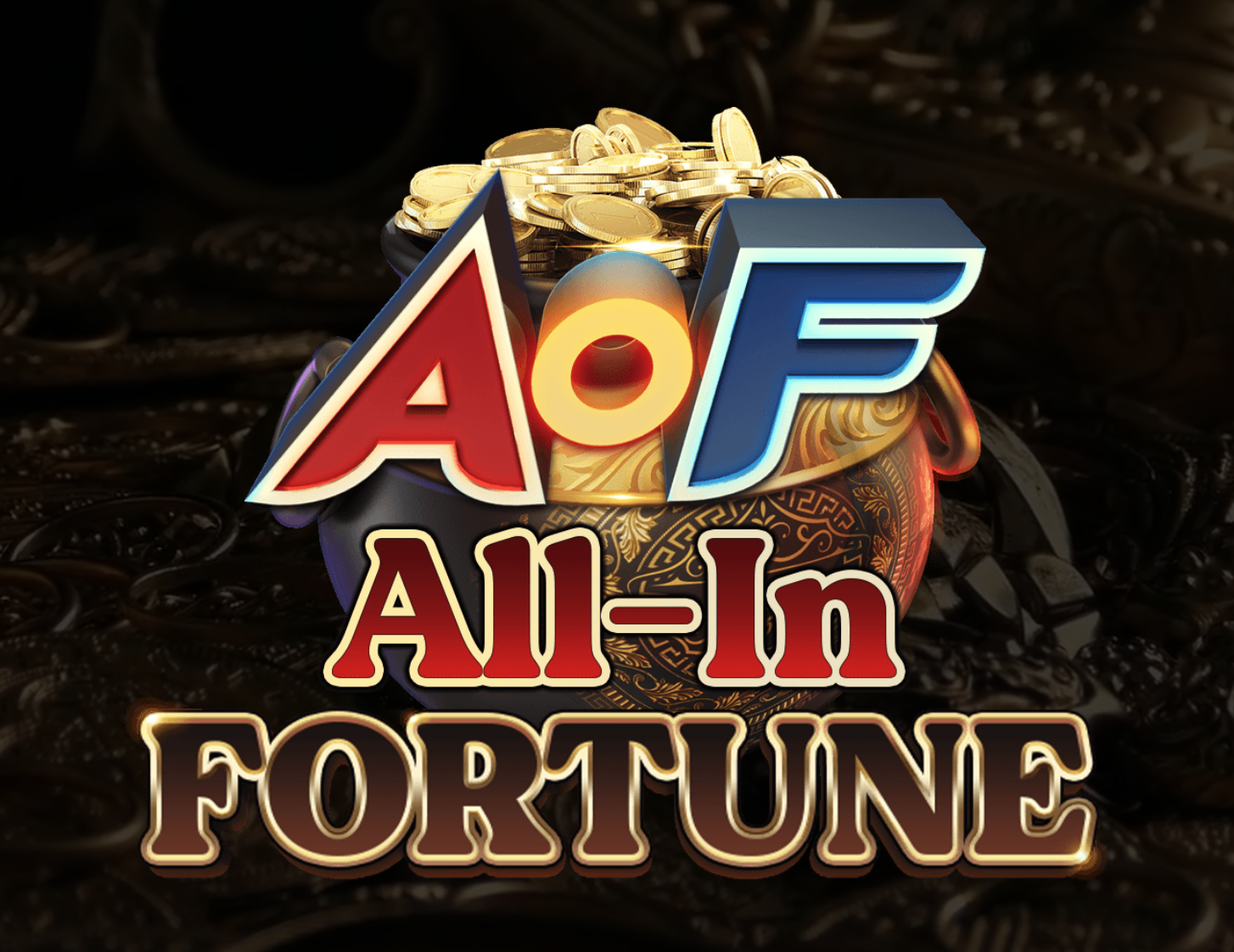 All In Fortune