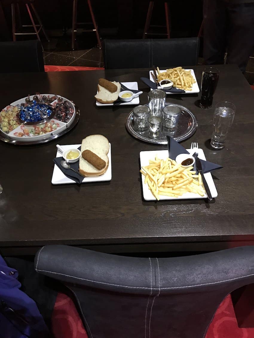 Kiri Casino Hoogeveen