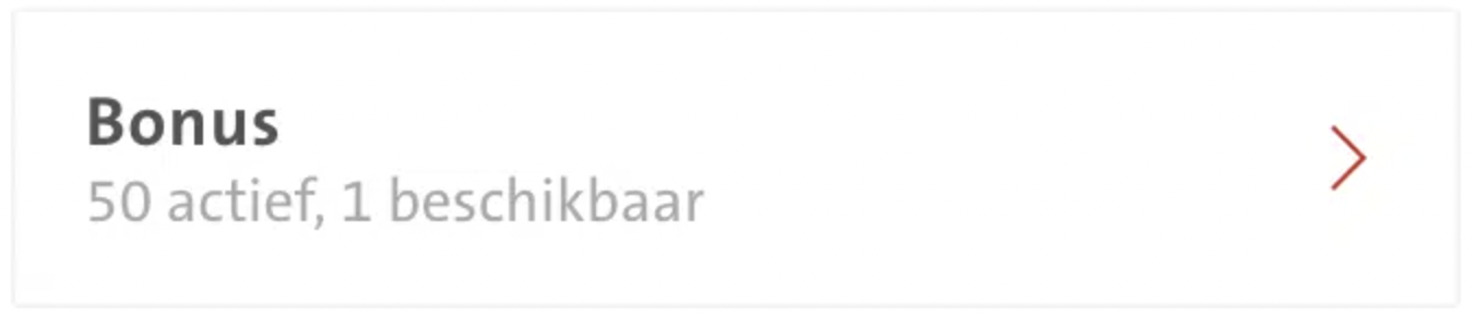 Schermafbeelding 2022 05 01 Om 17.21.07