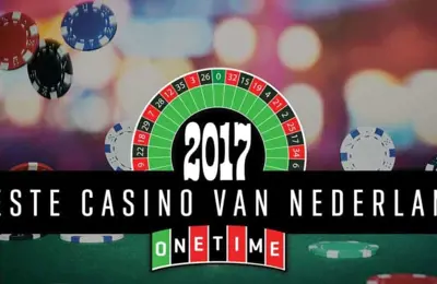 2017 Beste Casino Bord Small E1504013035325