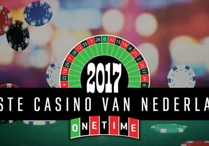 2017 Beste Casino Bord Small E1504013035325