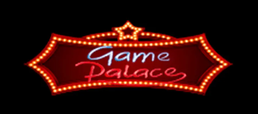 Onetime Casino Game Palace