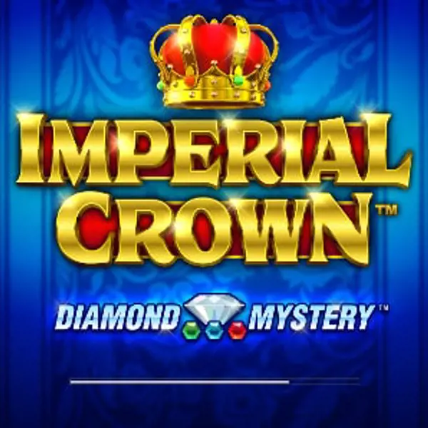 Imperial Crown Uitgelichte Afbeelding