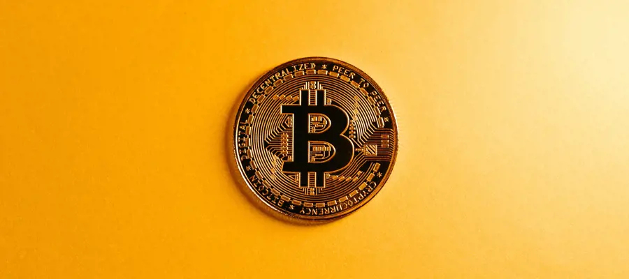 Bitcoin Header