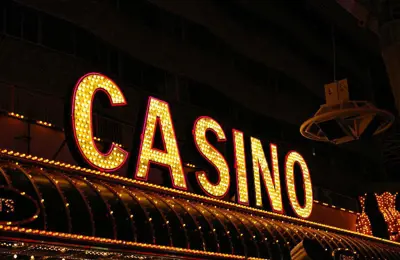 Casino 1086410 1280