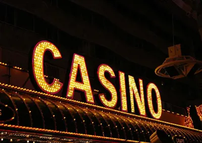 Casino 1086410 1280