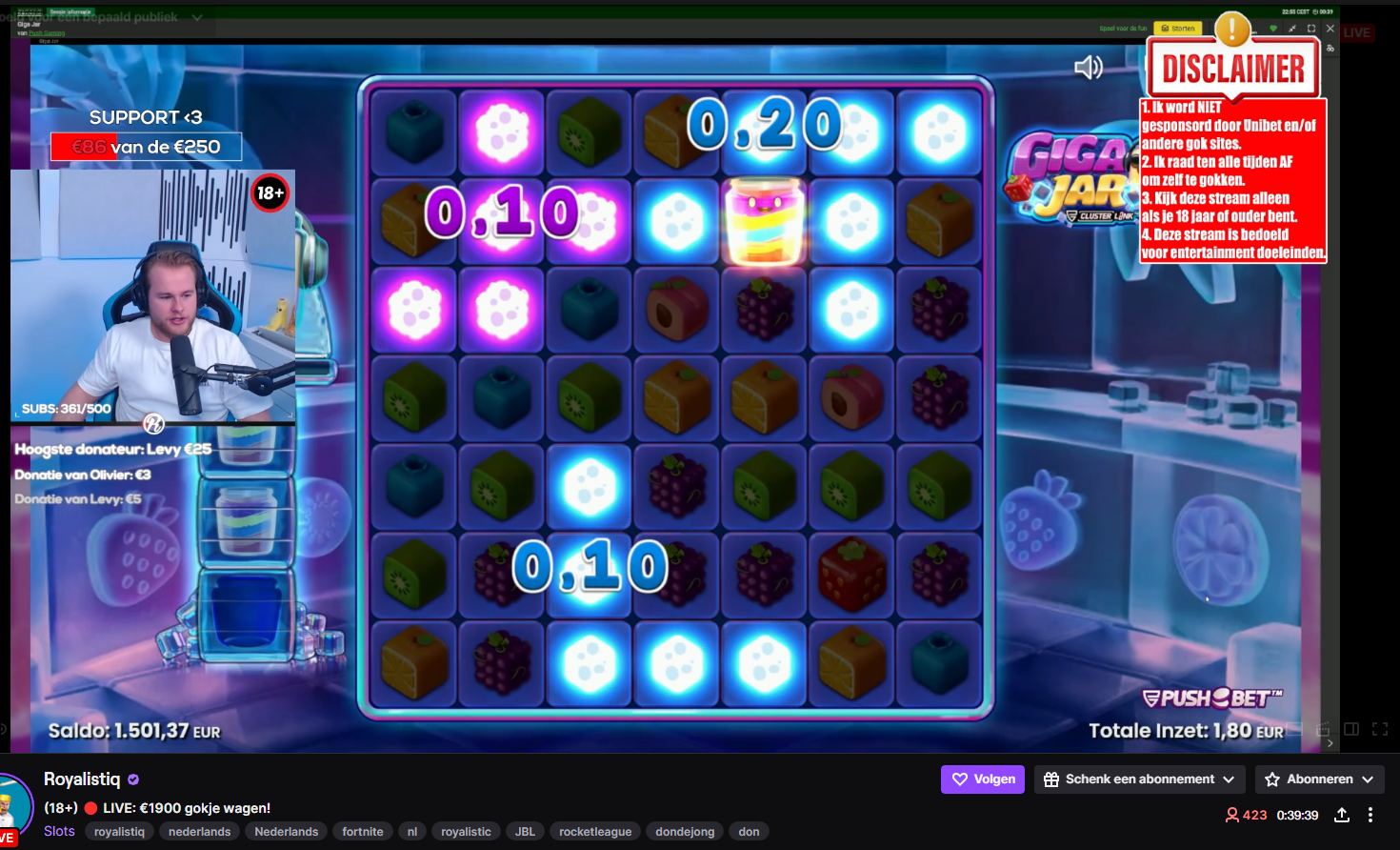 Schermafbeelding 2024 04 28 225601