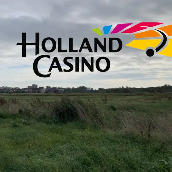Holland Casino Groningen Nieuwe Locatie