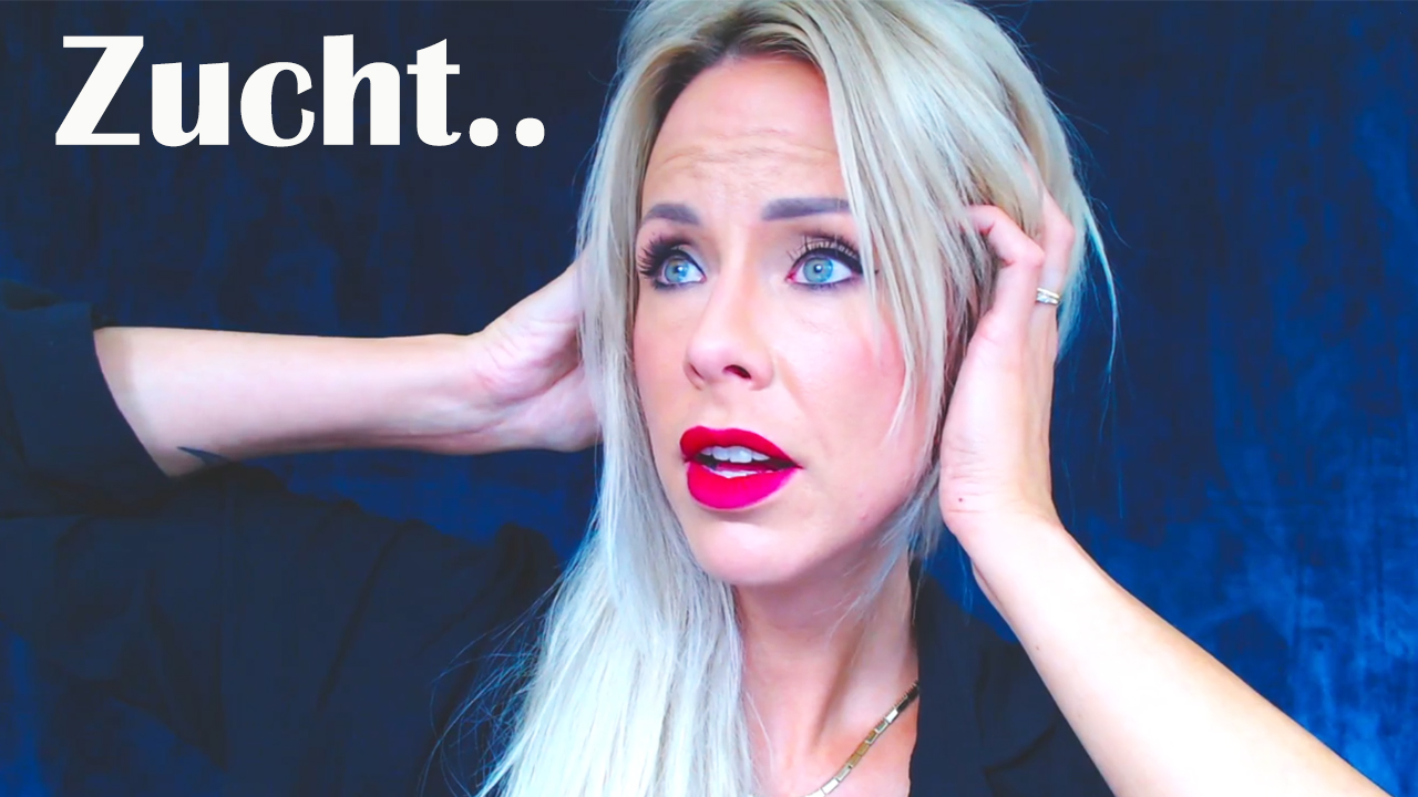 lady diamond jaimy asmr