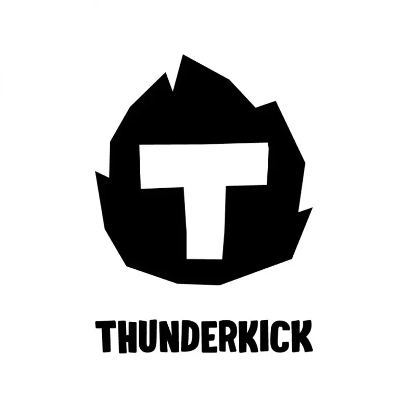 Thunderkick 1