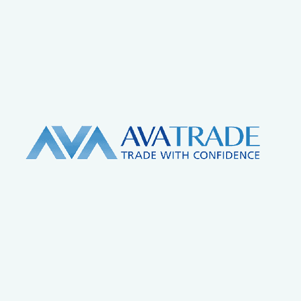 Avatrade