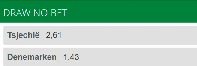 Screenshot 2022 05 17 11.16.02 (1)