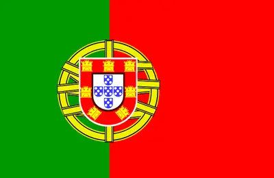 Portugal 26886 640