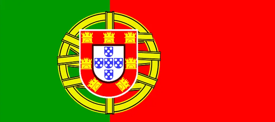 Portugal 26886 640