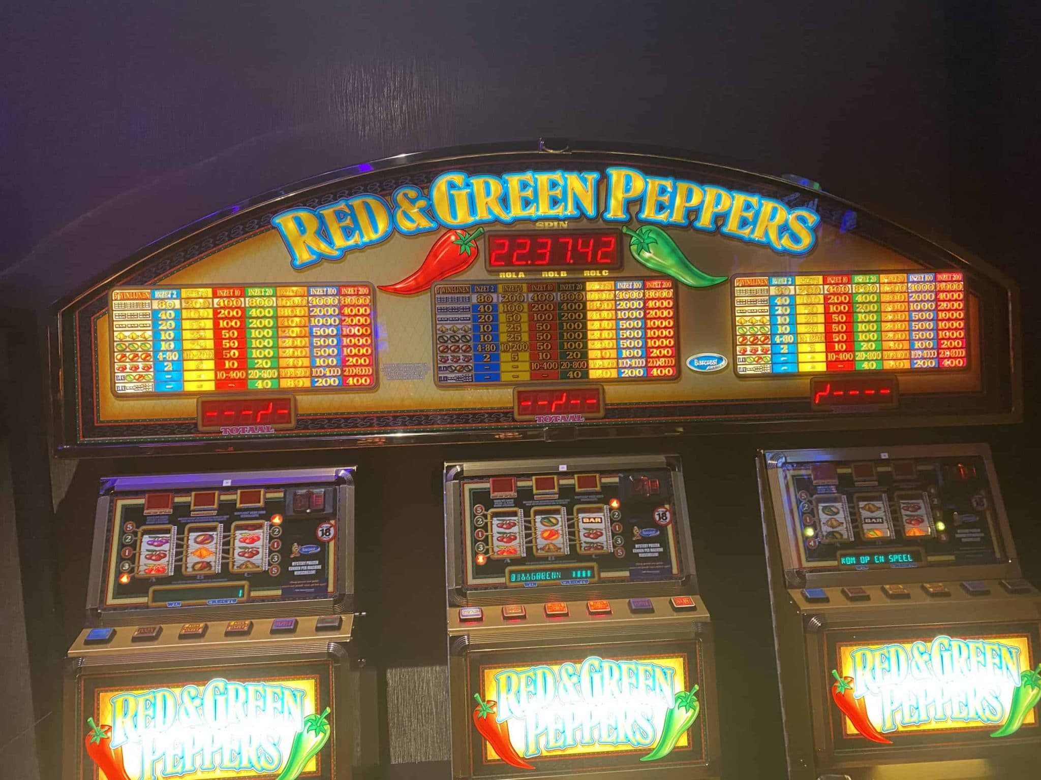 Foto 20 10 2020 10 26 16 Scaled