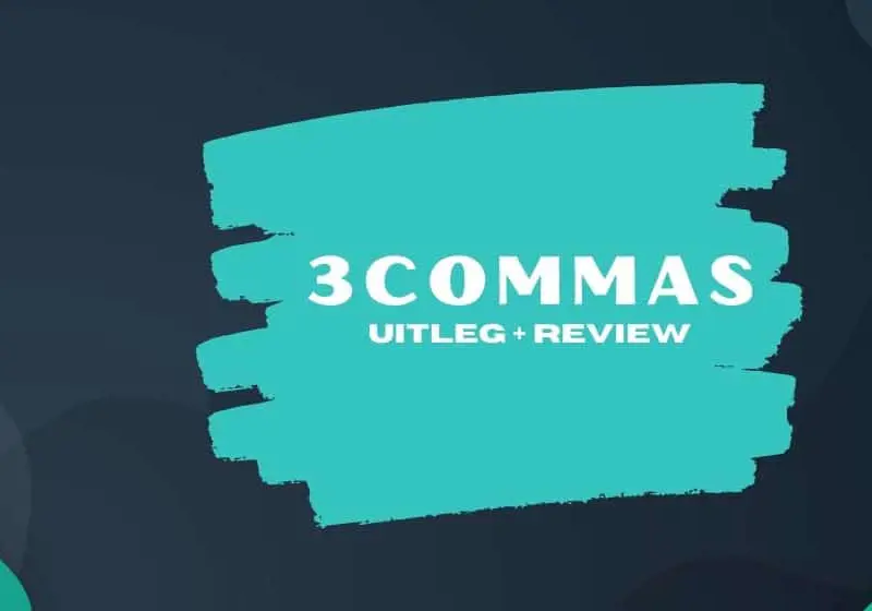 3Commas Review