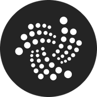 Iota