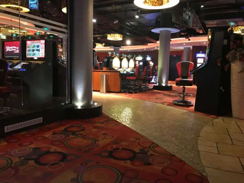Casino11