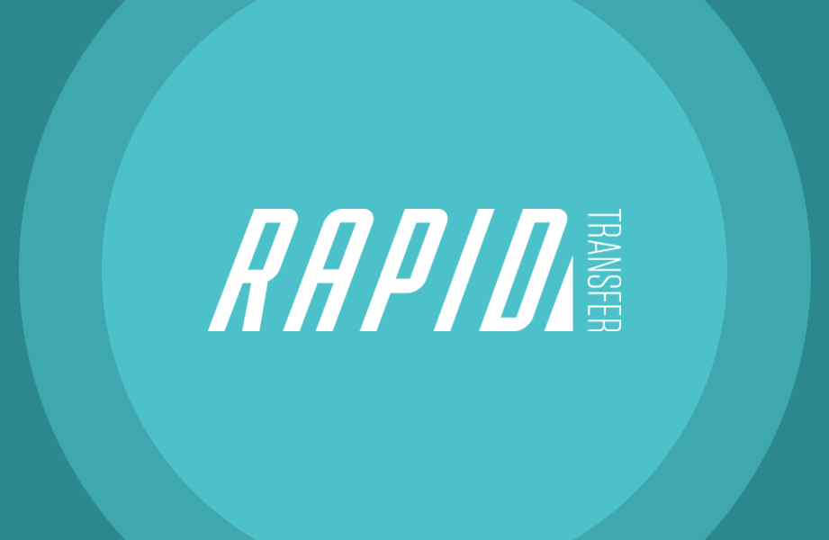 Rapid Transfer