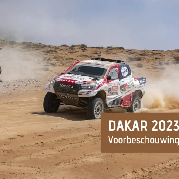 Dakar2023 752X475