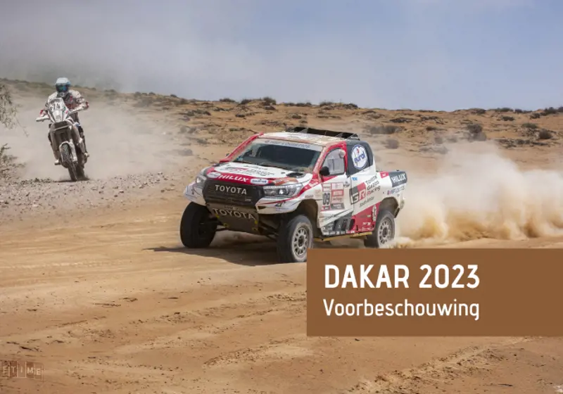 Dakar2023 752X475