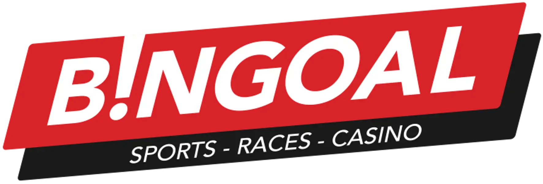 Bingoal Logo