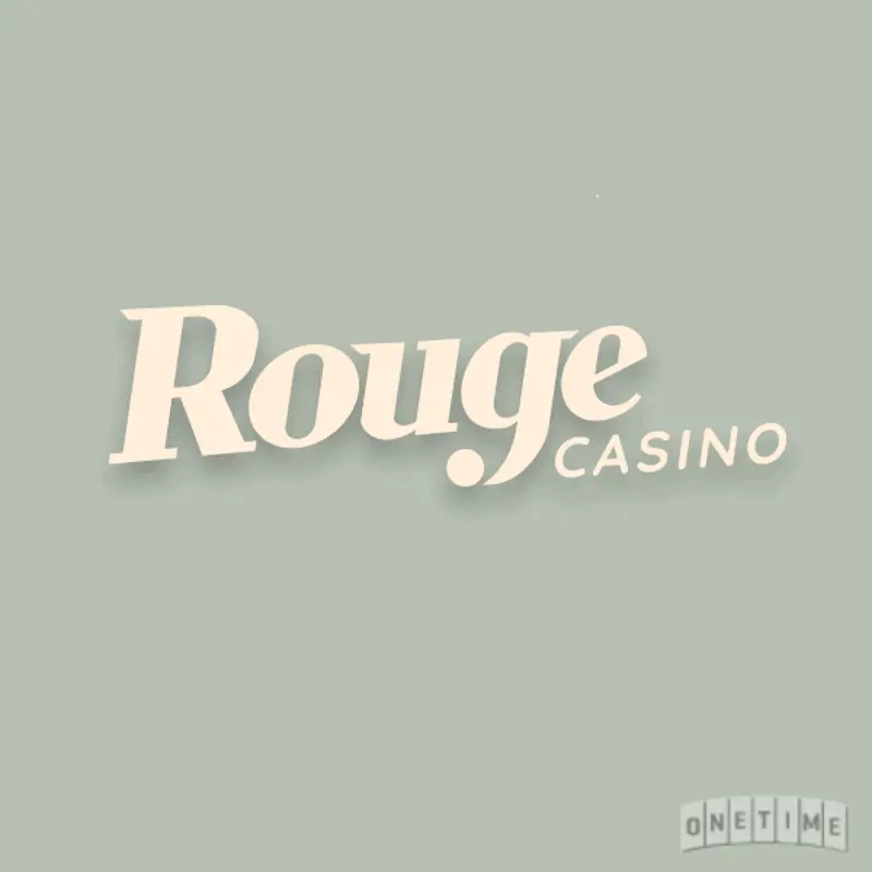 Rouge Casino 1