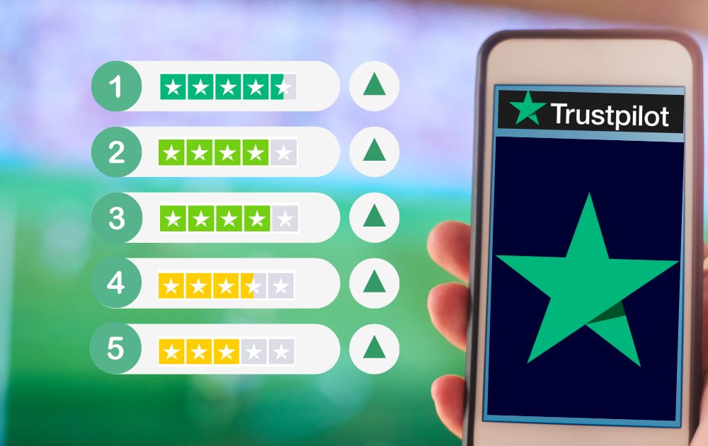 Spinago online casino