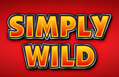 Simply Wild3