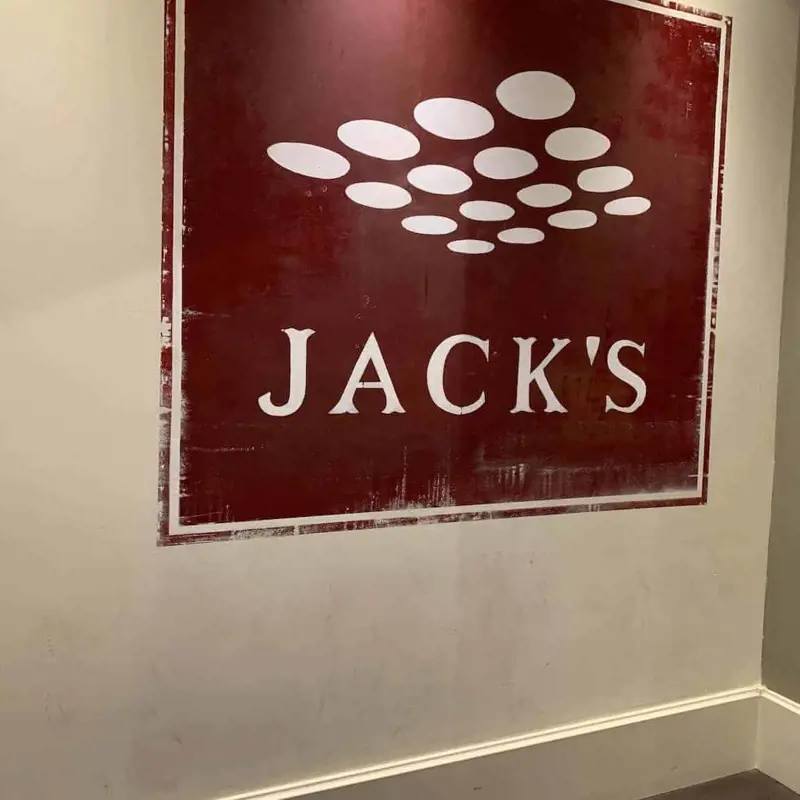 Jacks Casino Logo Edited