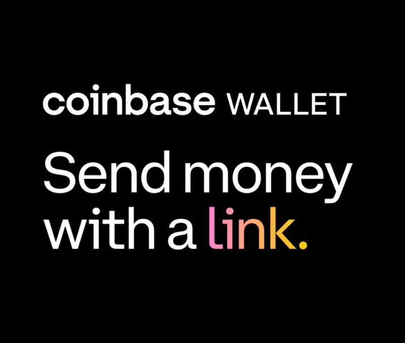 Coinbase Wallet