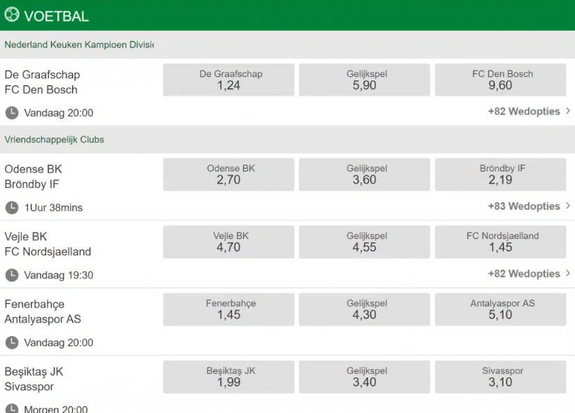 Screenshot 2022 05 02 14.47.35