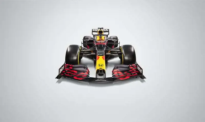 Copyright Red Bull Content Poolgetty Images