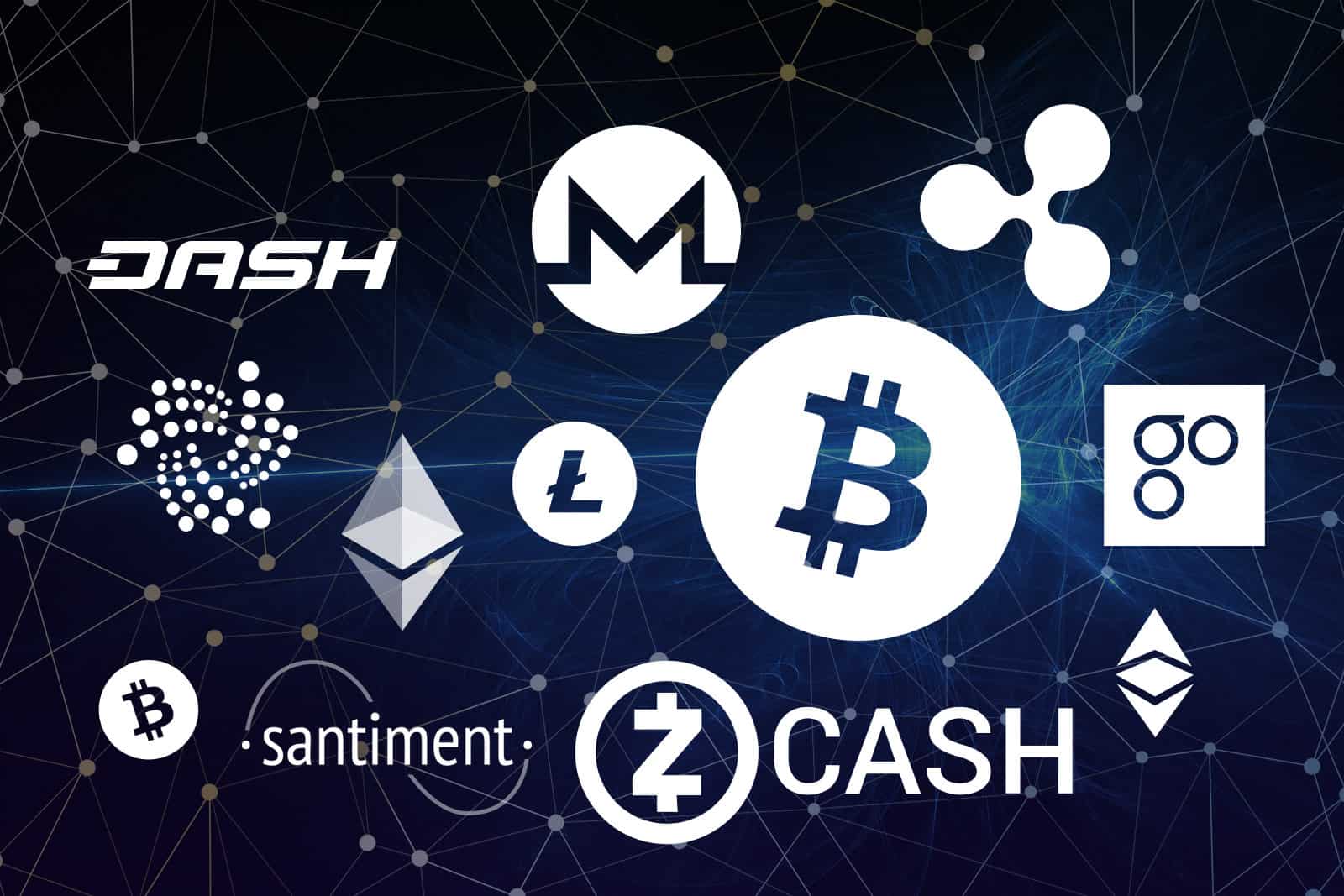 Hoe herken je een goede ICO? Onze tips!