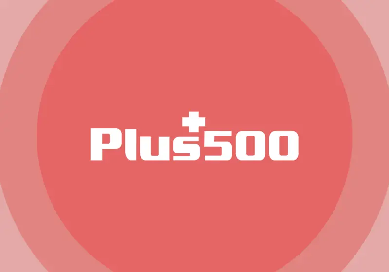 Plus500 (1)
