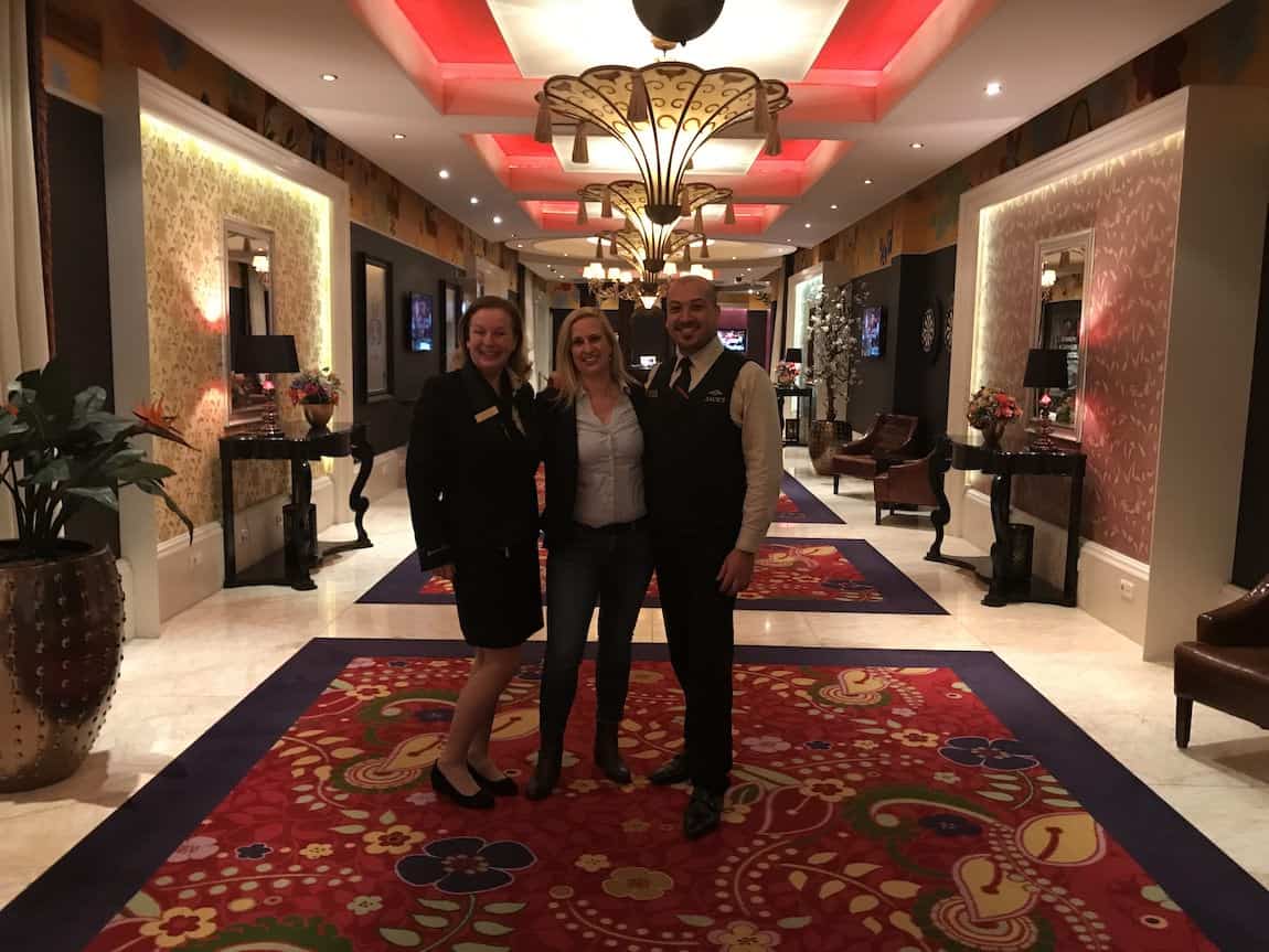 Het beste casino van Gelderland