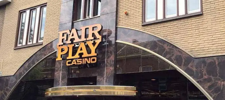 Fair Play Casino Kerkrade Centrum E1606735716864