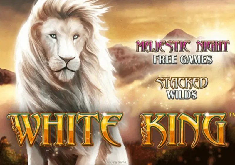 White Kingg Kopie E1475930901333