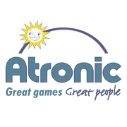 Atronic 1