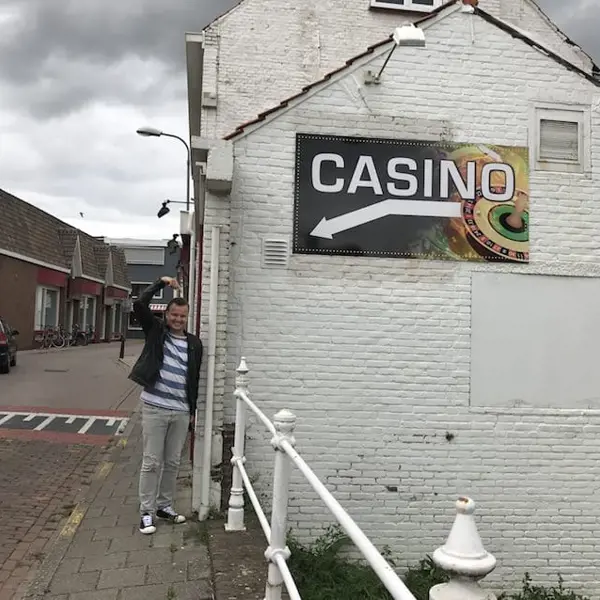 Casino In Axeljpg