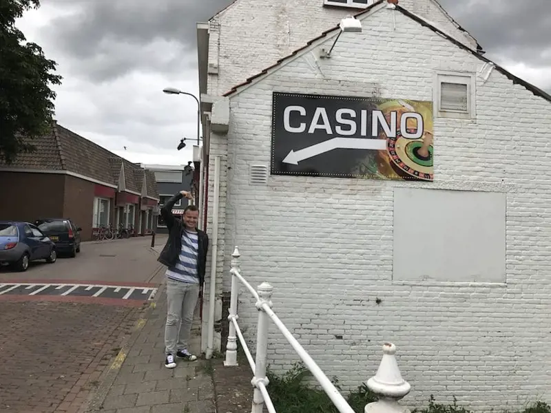 Casino In Axeljpg