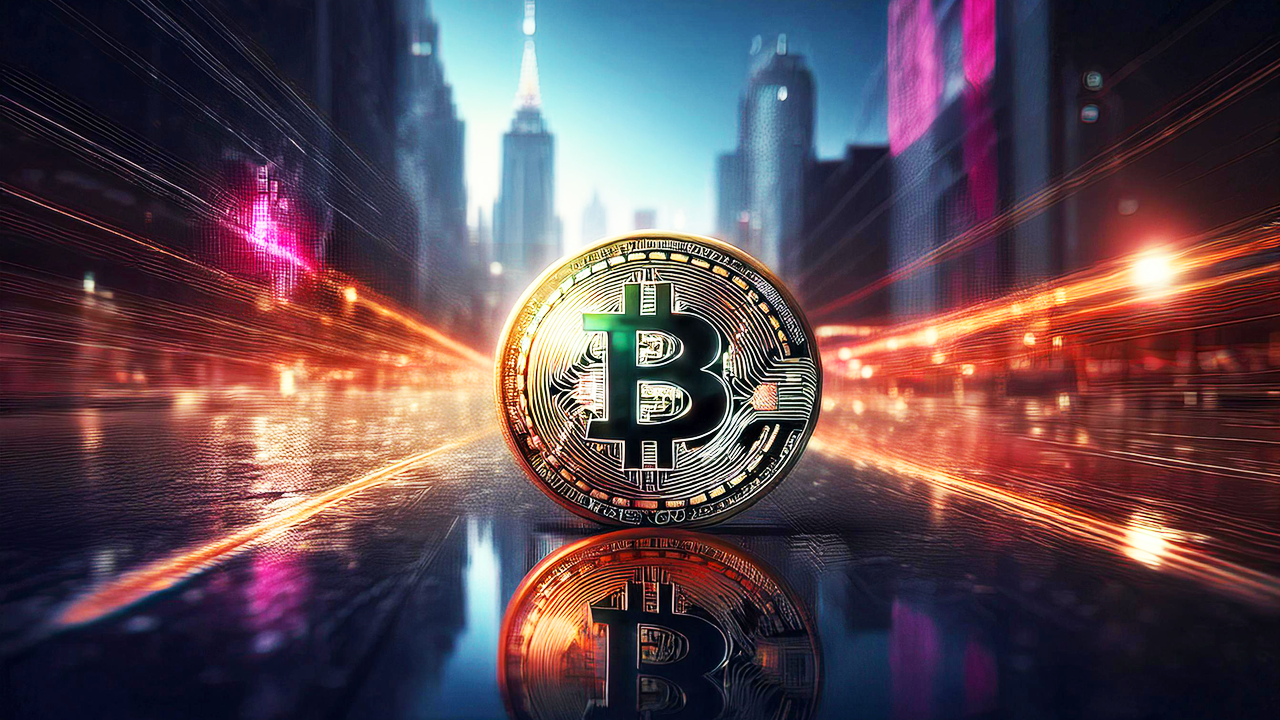 Crypto Nieuws 20 Februari 2025 | Onetime.nl