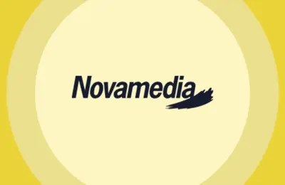 Novamedia (1)