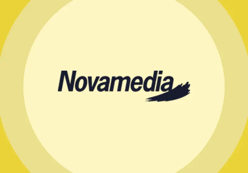 Novamedia (1)