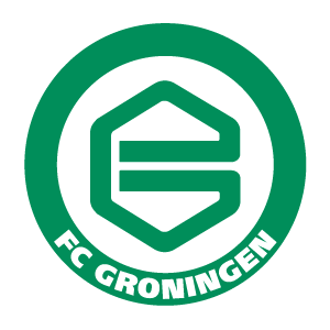 Wedden op FC Groningen: zo pak je dit aan! | Onetime.nl